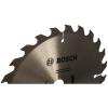 Pânza ferăstrău circular BOSCH ECO FOR WOOD (2608644375) Pânza ferăstrău circular BOSCH ECO FOR WOOD (2608644375)