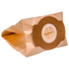Sac filtrant Bosch (2609256F34)