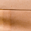 Sac filtrant Bosch (2609256F34)