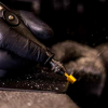 Насадка для гравера Dremel (26150115DM) Насадка для гравера Dremel (26150115DM)