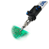 Sfat de lipit Dremel 26150201JA Sfat de lipit Dremel 26150201JA