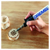 Sfat de lipit Dremel 26150201JA Sfat de lipit Dremel 26150201JA