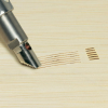 Набор насадок для выжигания DREMEL 204 Набор насадок для выжигания DREMEL 204