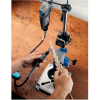 Сверлильная стойка DREMEL 220