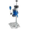 Сверлильная стойка DREMEL 220