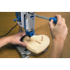 Сверлильная стойка DREMEL 220