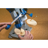 Сверлильная стойка DREMEL 220