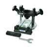 Dispozitiv de rectificare-frezare DREMEL 335 Dispozitiv de rectificare-frezare DREMEL 335
