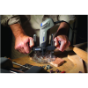 Dispozitiv de rectificare-frezare DREMEL 335 Dispozitiv de rectificare-frezare DREMEL 335