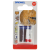 Disc de tăiere Dremel 409 (2615040932) Disc de tăiere Dremel 409 (2615040932)