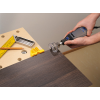 Pânză de tăiere/debitare (31,8 mm) DREMEL 546 Pânză de tăiere/debitare (31,8 mm) DREMEL 546
