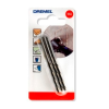 Burghiu pentru lemn Dremel 561 (26150561JA) Burghiu pentru lemn Dremel 561 (26150561JA)