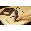 Trusă de tăiere multifuncţională DREMEL 565 Trusă de tăiere multifuncţională DREMEL 565