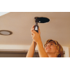 Trusă de tăiere multifuncţională DREMEL 565 Trusă de tăiere multifuncţională DREMEL 565