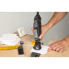Trusă de tăiere multifuncţională DREMEL 565 Trusă de tăiere multifuncţională DREMEL 565
