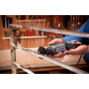 Шлифовальная платформа DREMEL 576
