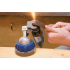 Шлифовальная платформа DREMEL 576