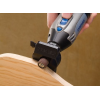 Шлифовальная платформа DREMEL 576