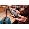 Шлифовальная платформа DREMEL 576