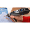 Приставка в виде рукоятки DREMEL 577 Приставка в виде рукоятки DREMEL 577
