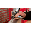 Приставка в виде рукоятки DREMEL 577 Приставка в виде рукоятки DREMEL 577