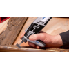Приставка в виде рукоятки DREMEL 577 Приставка в виде рукоятки DREMEL 577
