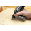 Приставка в виде рукоятки DREMEL 577 Приставка в виде рукоятки DREMEL 577