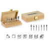Set de freze Dremel 660 (26150660JA)