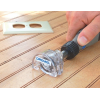Насадка-минипила DREMEL 670 Насадка-минипила DREMEL 670