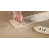 Насадка-минипила DREMEL 670 Насадка-минипила DREMEL 670