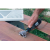 Насадка-минипила DREMEL 670 Насадка-минипила DREMEL 670