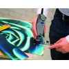 Dispozitiv pentru tăieri liniare şi circulare DREMEL 678