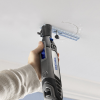 Dispozitiv pentru tăieri liniare şi circulare DREMEL 678