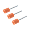 Piatră de măcinat Dremel 932 (26150932JA) Piatră de măcinat Dremel 932 (26150932JA)
