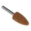 Piatră de măcinat Dremel 952 (26150952JA)