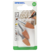Piatră de măcinat Dremel 952 (26150952JA)