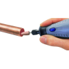 Piatră de măcinat Dremel 952 (26150952JA)