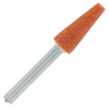 Piatră de măcinat Dremel 953 (26150953JA) Piatră de măcinat Dremel 953 (26150953JA)