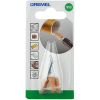 Piatră de măcinat Dremel 953 (26150953JA) Piatră de măcinat Dremel 953 (26150953JA)