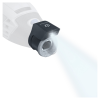 LED-lanterna multifunctionala Dremel LM1JA (26150LM1JA) LED-lanterna multifunctionala Dremel LM1JA (26150LM1JA)