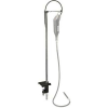 Suport pentru unelte cu ax flexibil DREMEL DREMEL 2222