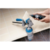 Menghina multifunctionala DREMEL 2500 Menghina multifunctionala DREMEL 2500