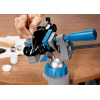 Menghina multifunctionala DREMEL 2500 Menghina multifunctionala DREMEL 2500