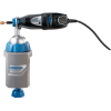 Menghina multifunctionala DREMEL 2500 Menghina multifunctionala DREMEL 2500