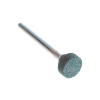 Duză de măcinare Dremel 602 (26155602JA) Duză de măcinare Dremel 602 (26155602JA)