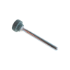 Duză de măcinare Dremel 602 (26155602JA) Duză de măcinare Dremel 602 (26155602JA)