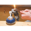 Piatră de măcinat Dremel 8153 (26158153JA)