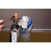 Шлифовальный камень Dremel 8193 (26158193JA)