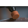 Шлифовальный камень Dremel 8193 (26158193JA)