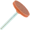 Piatră de măcinat Dremel 8215 (2615821532)